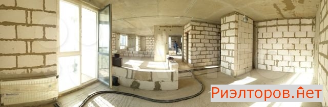 ������ �������� ��������� ����� 42�3 (���� �8)