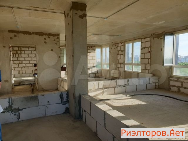 ������ �������� ��������� ����� 42�3 (���� �9)