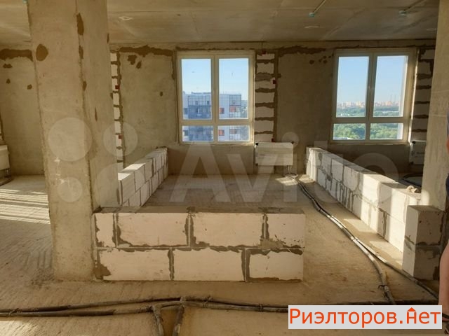 ������ �������� ��������� ����� 42�3 (���� �10)