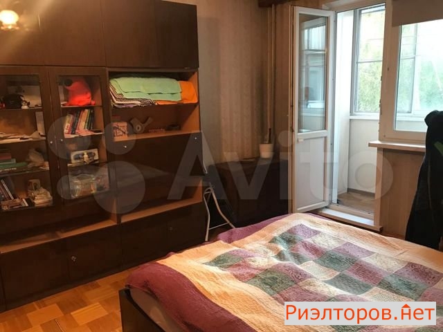 ����� �������� ���������� ����� 2 (���� �2)