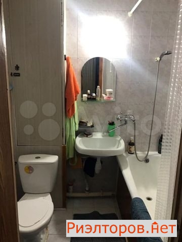 ����� �������� ���������� ����� 2 (���� �3)