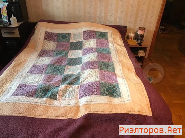 ����� �������� ���������� ����� 2 (���� �6)