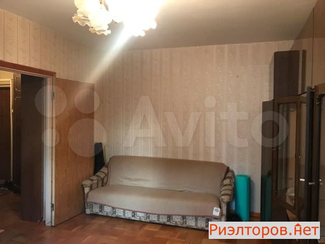 ����� �������� ���������� ����� 2 (���� �7)