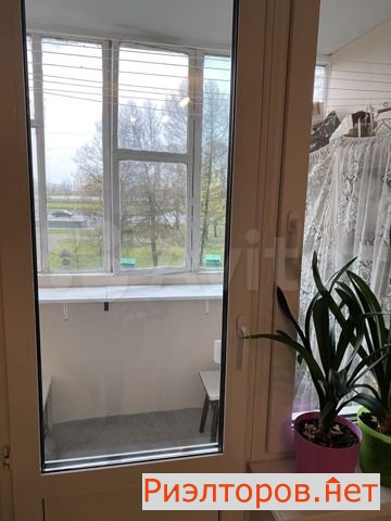 ������ ������� ����������� ����� 156�1 (���� �3)