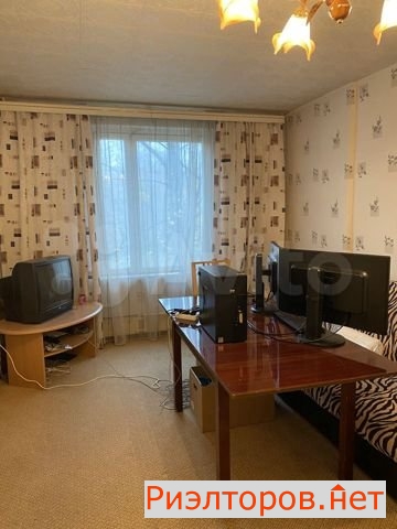 ������ ������� ����������� ����� 156�1 (���� �7)