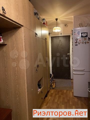 ������ ������� ����������� ����� 156�1 (���� �9)