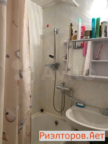 ������ ������� ����������� ����� 156�1 (���� �12)