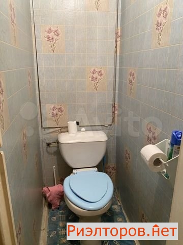 ������ ������� ����������� ����� 156�1 (���� �13)