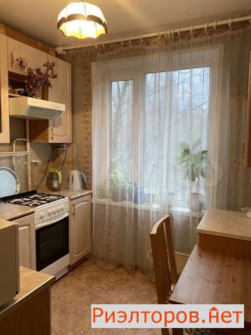 ������ ������� ����������� ����� 156�1 (���� �14)