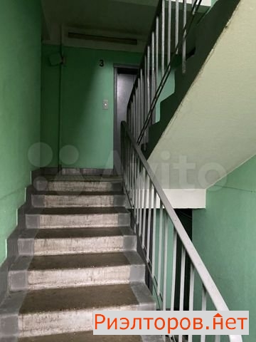 ������ ������� ����������� ����� 156�1 (���� �22)