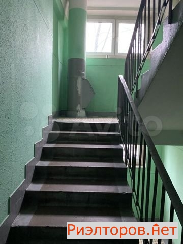 ������ ������� ����������� ����� 156�1 (���� �23)