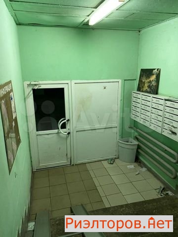 ������ ������� ����������� ����� 156�1 (���� �24)