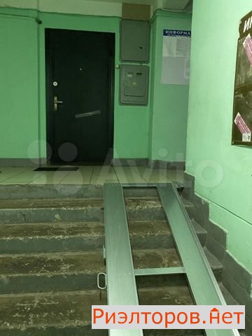 ������ ������� ����������� ����� 156�1 (���� �25)