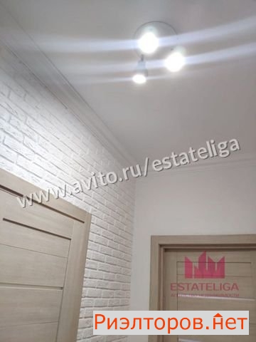 ������ �������� ������� ����� ������ (���� �18)
