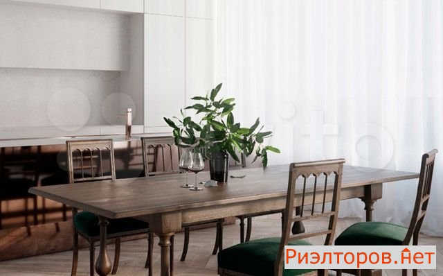 ������ �������� ����� ������� ��������� 9�1 (���� �4)