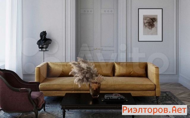 ������ �������� ����� ������� ��������� 9�1 (���� �5)