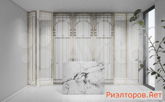 ������ �������� ����� ������� ��������� 9�1 (���� �6)