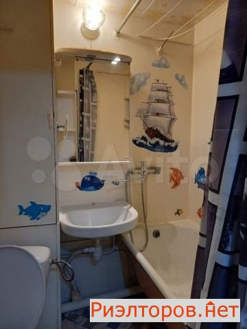 ����� �������� 5-� ������� ������� 3 (���� �2)