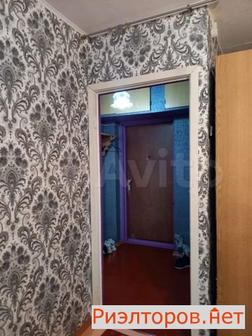 ����� �������� 5-� ������� ������� 3 (���� �11)