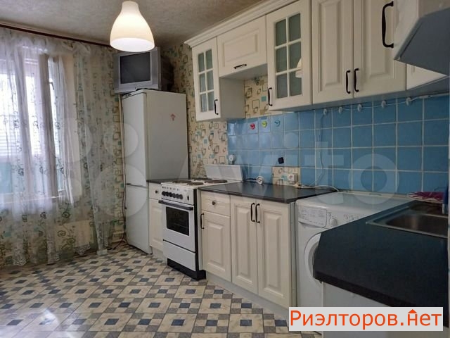 ����� �������� 5-� ������� ������� 3 (���� �3)