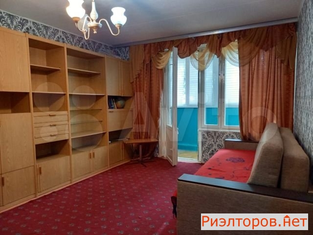 ����� �������� 5-� ������� ������� 3 (���� �4)