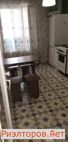 ����� �������� 5-� ������� ������� 3 (���� �5)