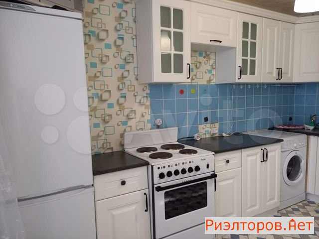 ����� �������� 5-� ������� ������� 3 (���� �6)