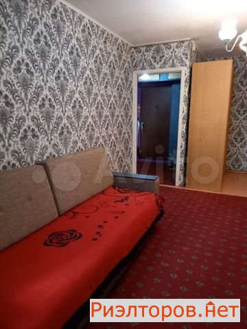 ����� �������� 5-� ������� ������� 3 (���� �7)