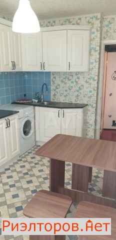 ����� �������� 5-� ������� ������� 3 (���� �8)