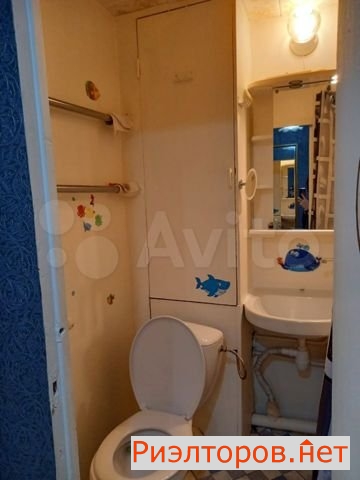 ����� �������� 5-� ������� ������� 3 (���� �9)