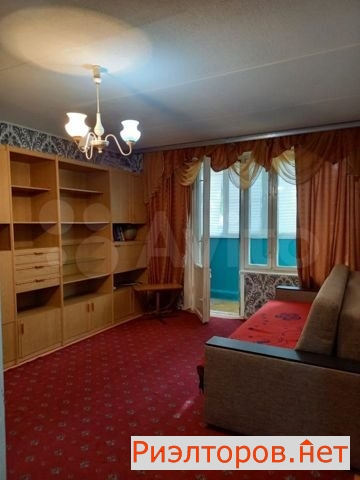 ����� �������� 5-� ������� ������� 3 (���� �10)