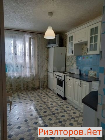 ����� �������� 5-� ������� ������� 3 (���� �12)