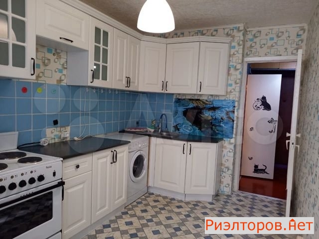 ����� �������� 5-� ������� ������� 3 (���� �13)