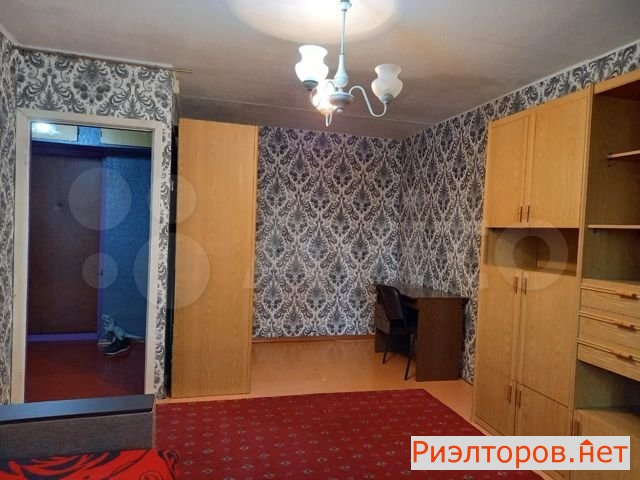 ����� �������� 5-� ������� ������� 3 (���� �14)