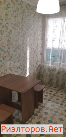 ����� �������� 5-� ������� ������� 3 (���� �15)