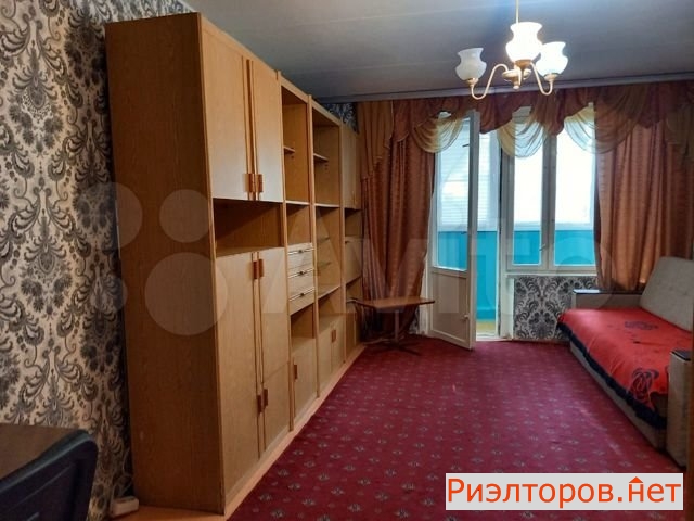 ����� �������� 5-� ������� ������� 3 (���� �16)