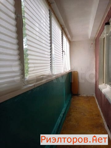 ����� �������� 5-� ������� ������� 3 (���� �17)