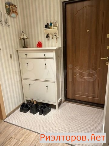 ������ �������� ����� ����������� 18 (���� �10)