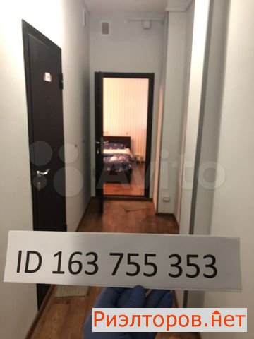 ����� ������� ��������� ����� ������� ������� 4 (���� �2)