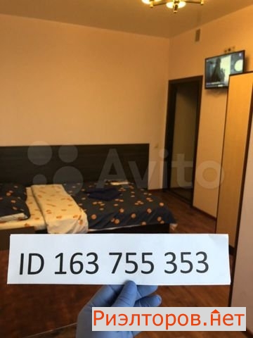 ����� ������� ��������� ����� ������� ������� 4 (���� �3)