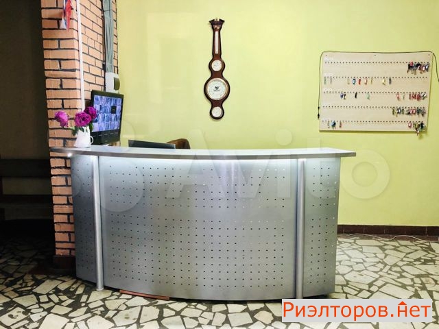 ����� ������� ��������� ����� ������� ������� 4 (���� �4)