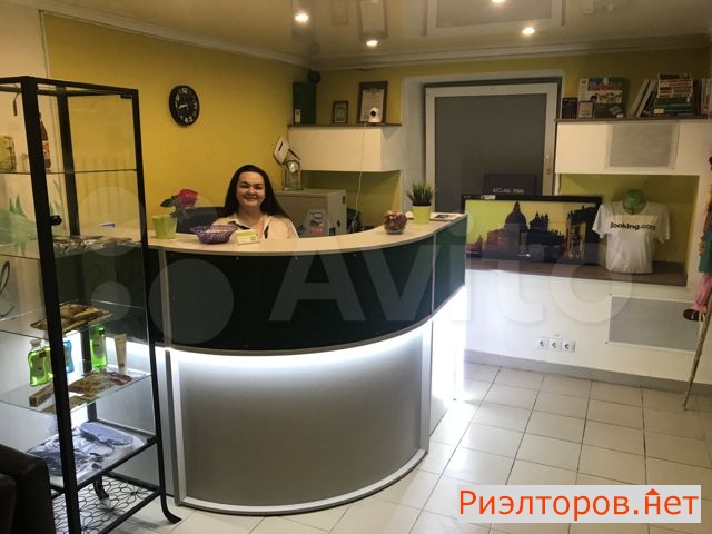 ����� ������� ��������� ����������� �������� 5�2 (���� �2)