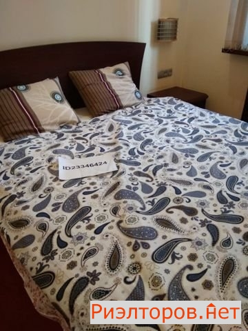 ����� ������� ��������� ����� ��������� 22 33�3-6 (���� �2)