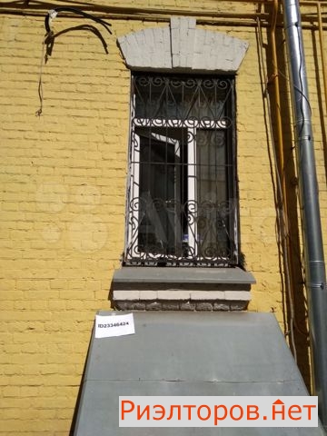 ����� ������� ��������� ����� ��������� 22 33�3-6 (���� �3)