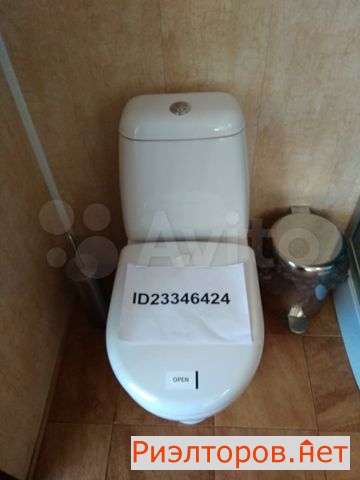 ����� ������� ��������� ����� ��������� 22 33�3-6 (���� �4)