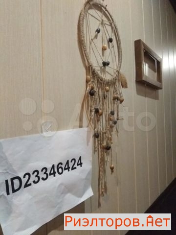 ����� ������� ��������� ����� ��������� 22 33�3-6 (���� �5)