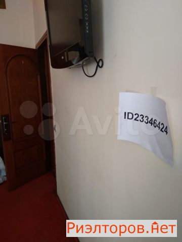 ����� ������� ��������� ����� ��������� 22 33�3-6 (���� �6)