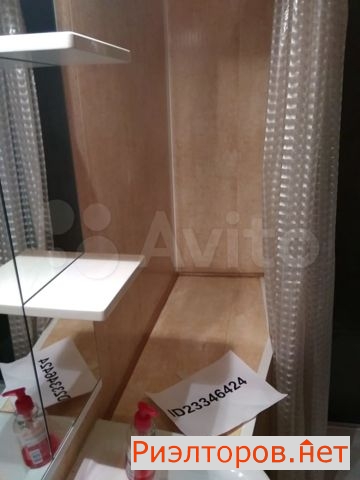 ����� ������� ��������� ����� ��������� 22 33�3-6 (���� �7)