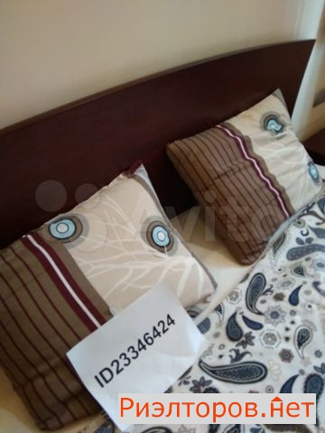 ����� ������� ��������� ����� ��������� 22 33�3-6 (���� �8)