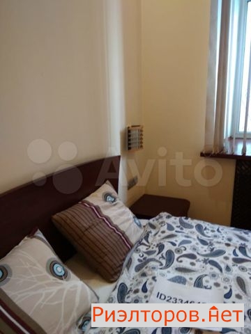 ����� ������� ��������� ����� ��������� 22 33�3-6 (���� �9)